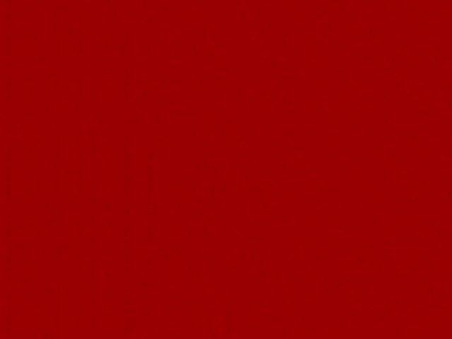 Vermelho