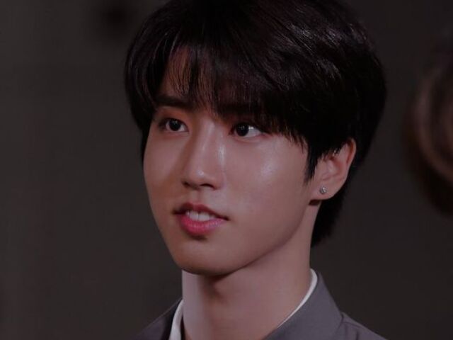 Jisung