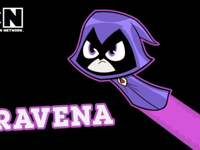 Ravena