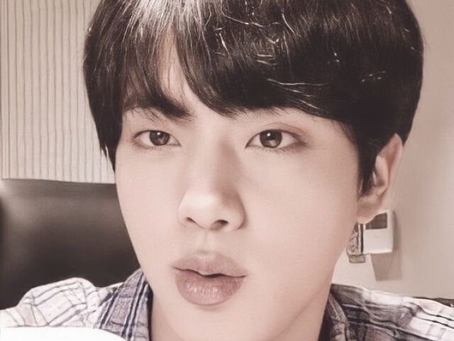 Jin