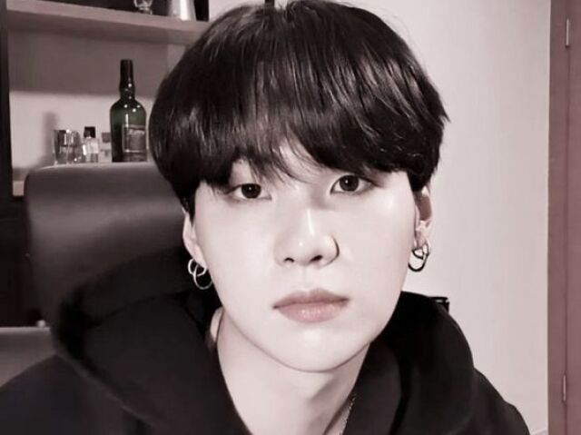 Suga