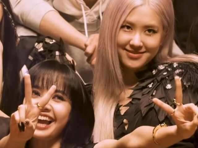 Chaelisa