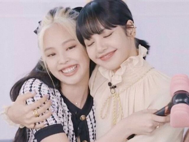 Jenlisa