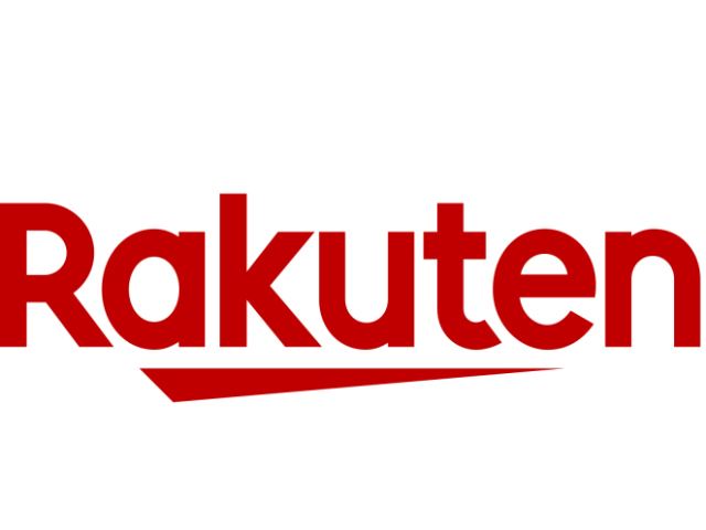 Rakuten