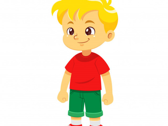 Menino