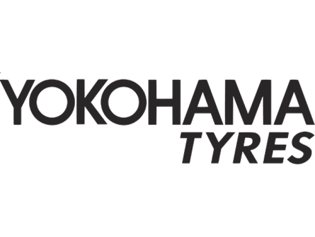 Yokohama Tyres