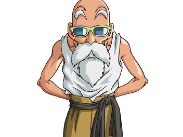Mestre kame
