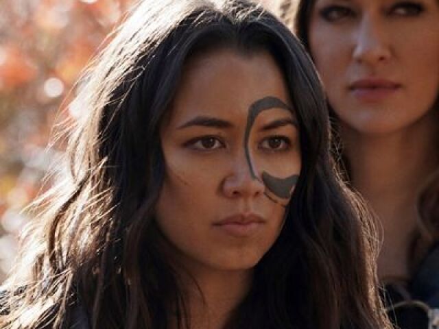 Emori