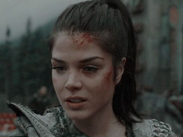 Octavia