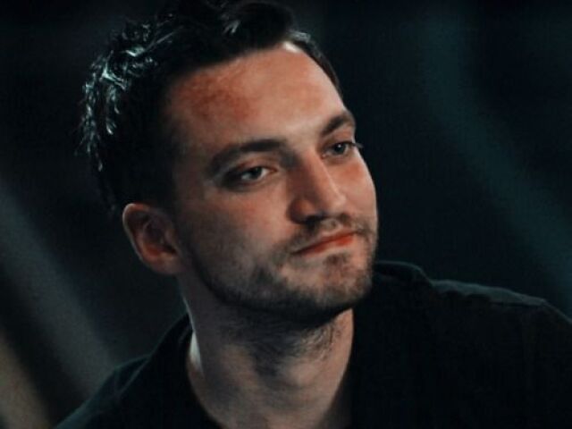 John