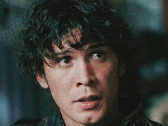 Bellamy