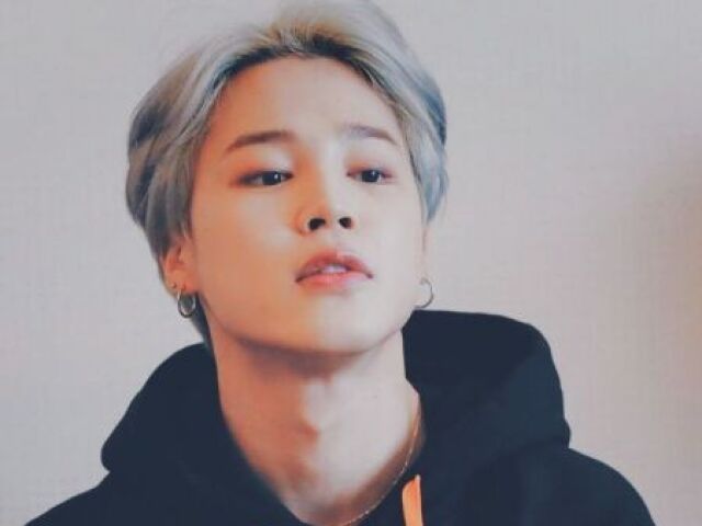 Jimin