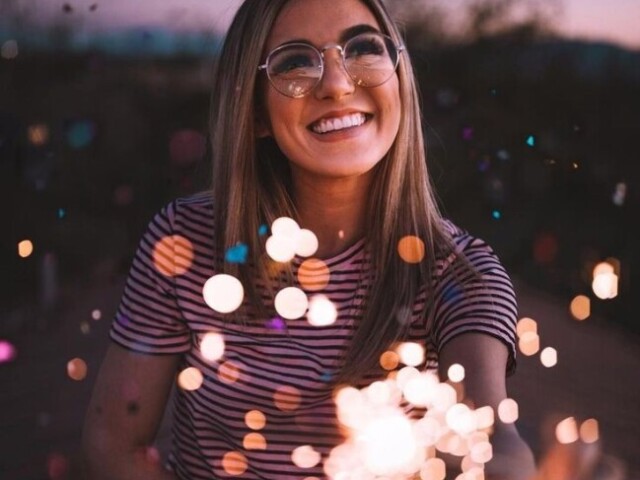 15 anos clássico ✨