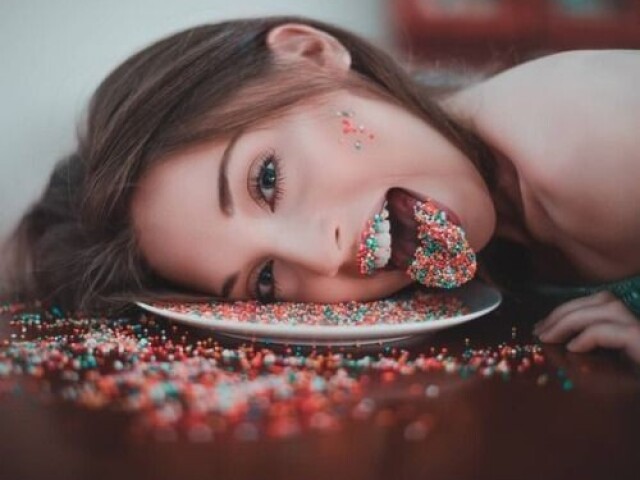 15 anos moderno ✨