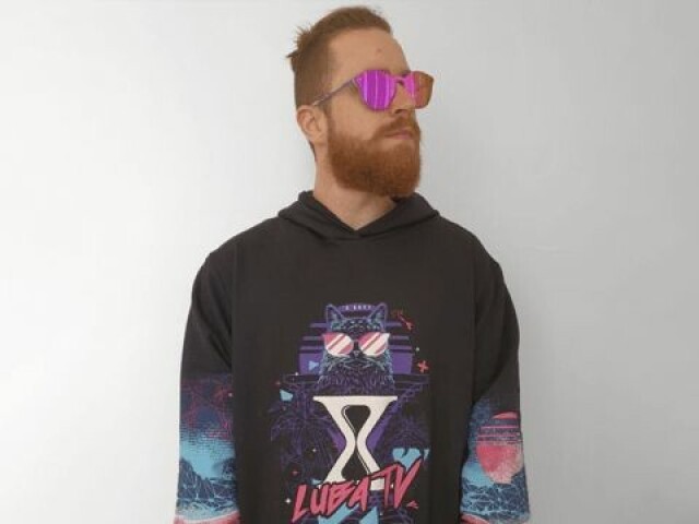 Lubatv