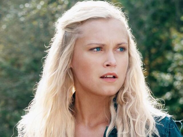 Clarke