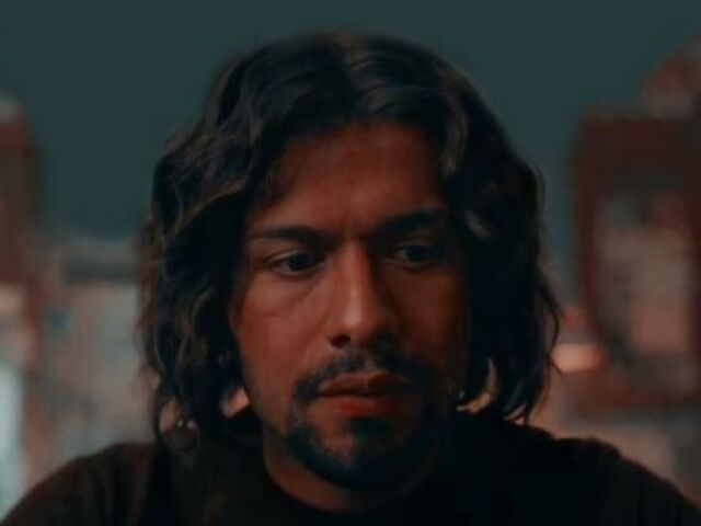 Diego