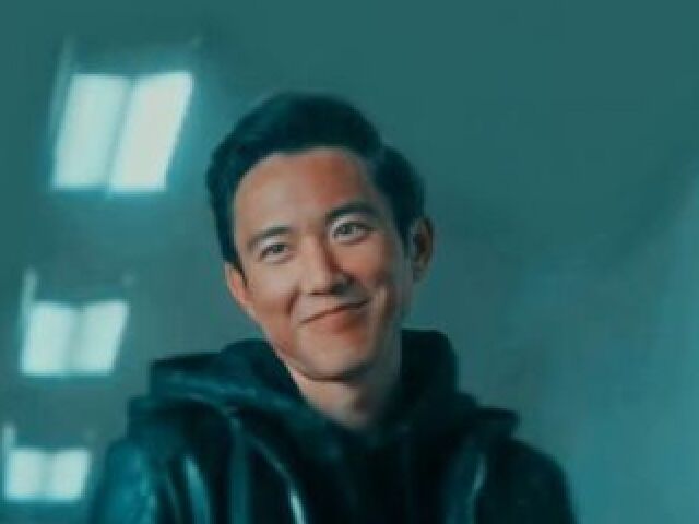 Ben