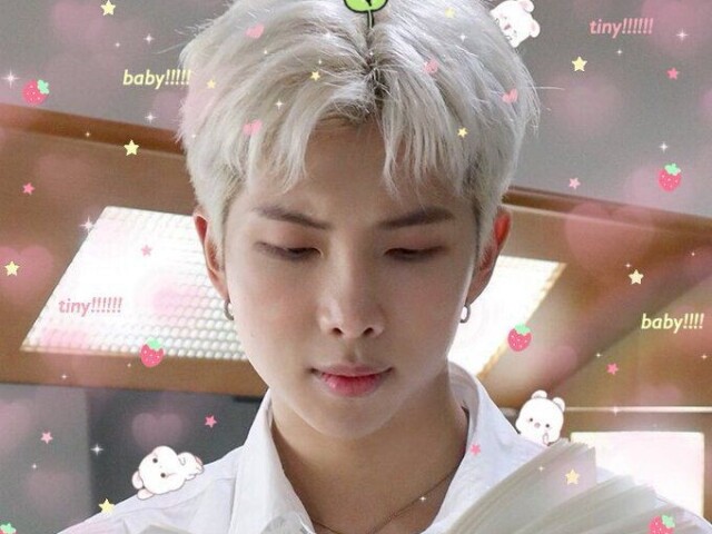 RM