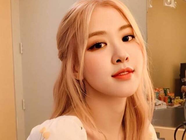 Rosé