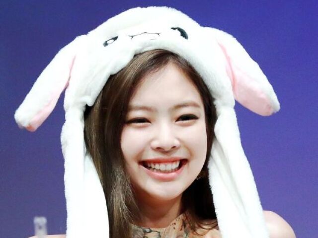 Jennie