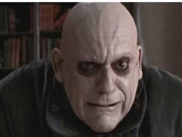 Tio fester