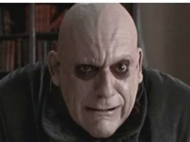 Tio fester