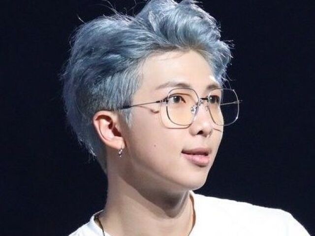 RM