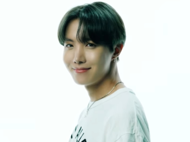 J-hope