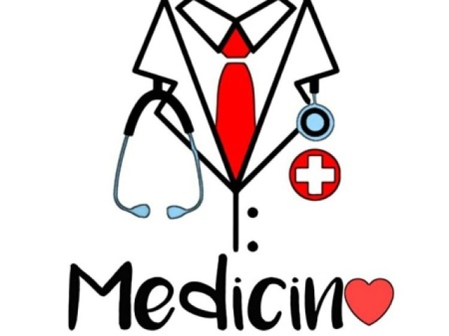 Medicina