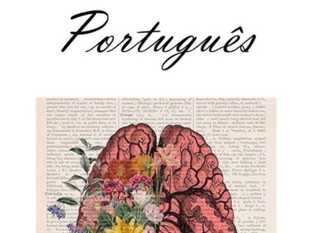 Português