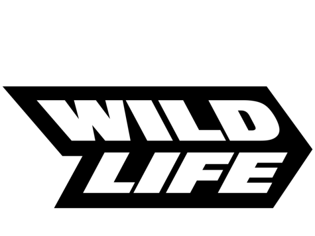 Wild Life Studios