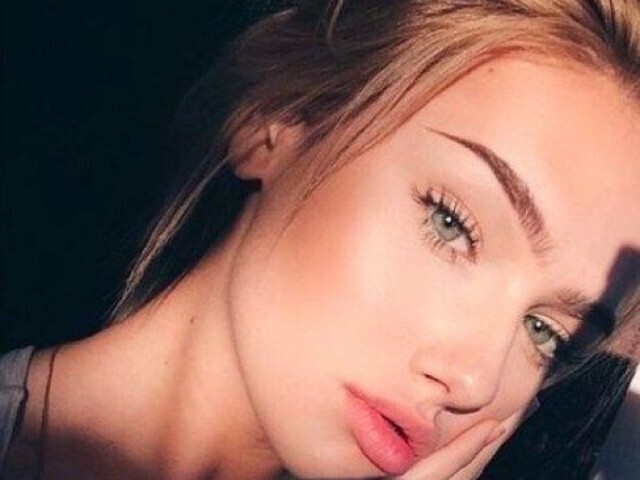 Make VSCO!