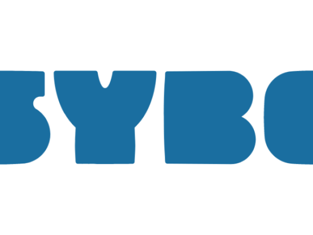 SYBO Games