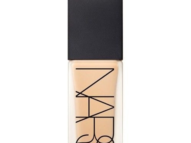 NARS✨