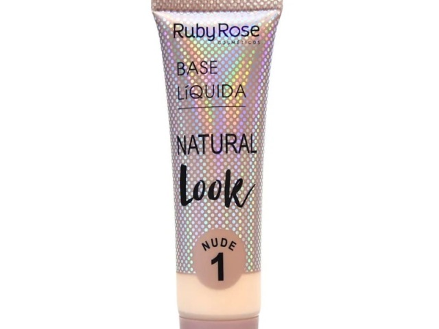 Ruby Rose 💄