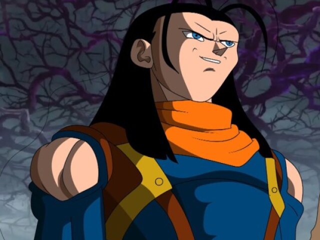 Super 17