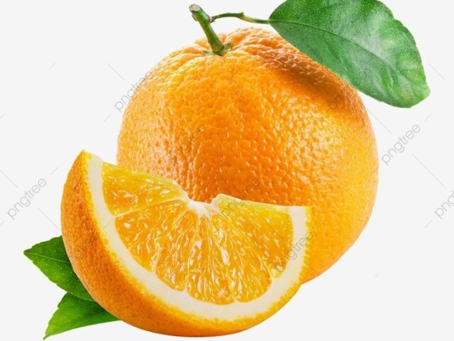 Laranja