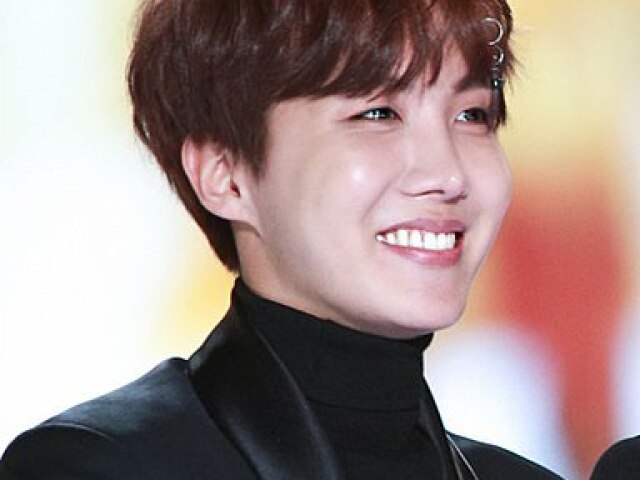 hoseok