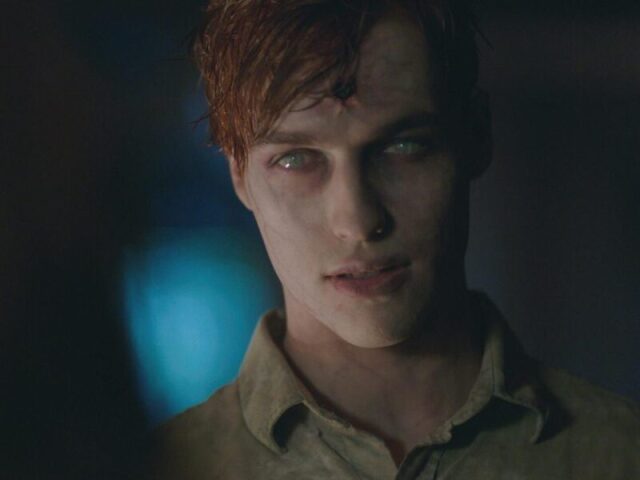 jason blossom