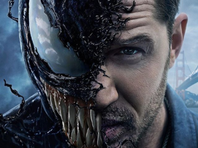 Venom