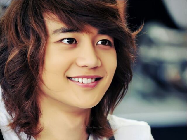 Choi Minho