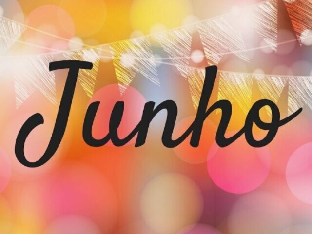 ❤junho❤