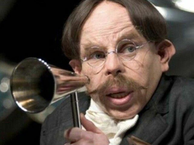 Fílio Flitwick