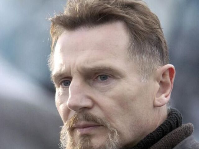 Ra’s Al Ghul