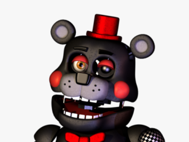 fnaf6