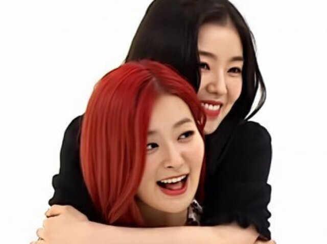 seulrene