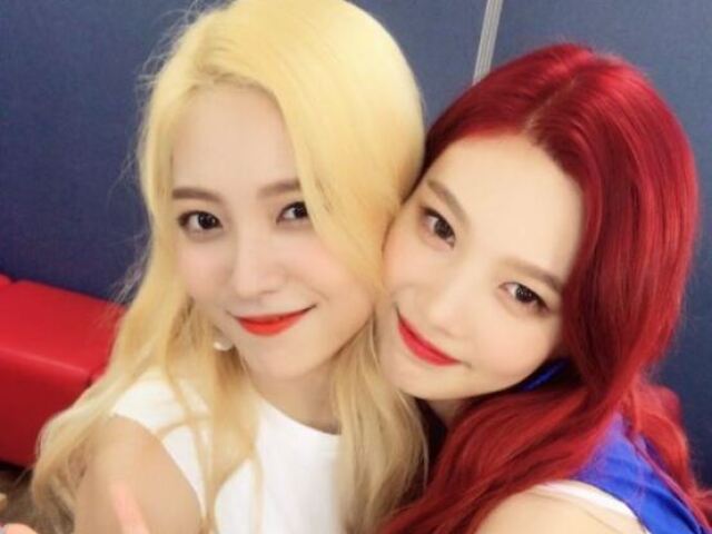 joyri