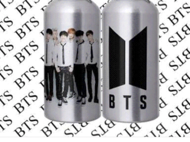 Ou essa dos btsππππππππππππππππ