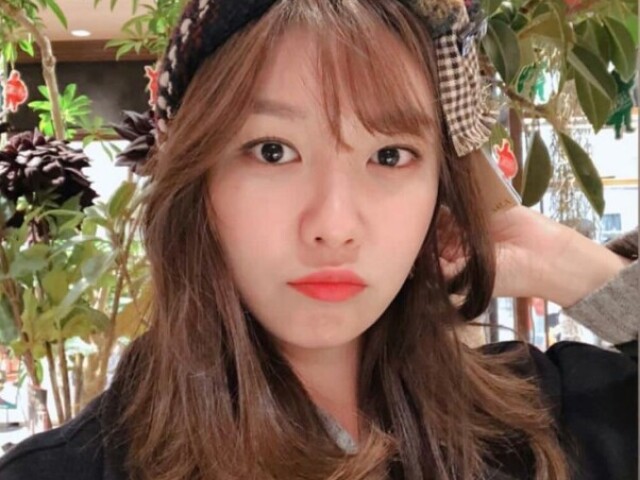 Sooyoung